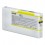 Epson Yellow 200ml Ink for SC-P5000 T9134